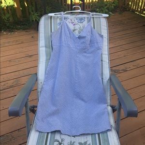 GORGEOUS DRESS! Like new!